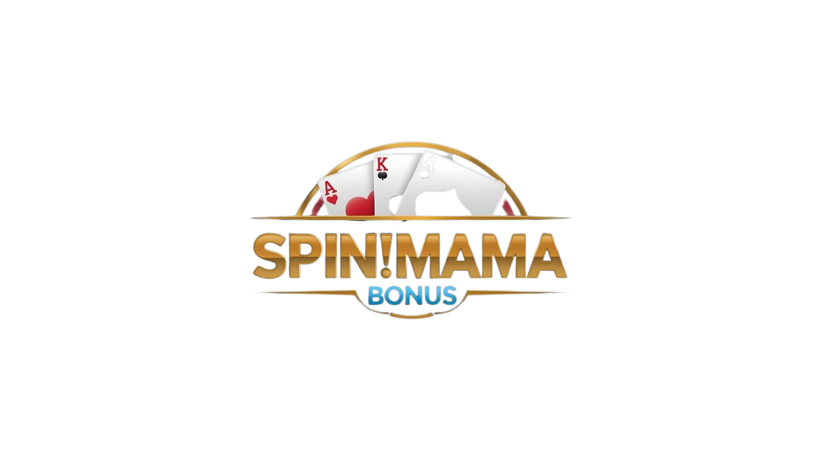 Spinmama-bonus-login